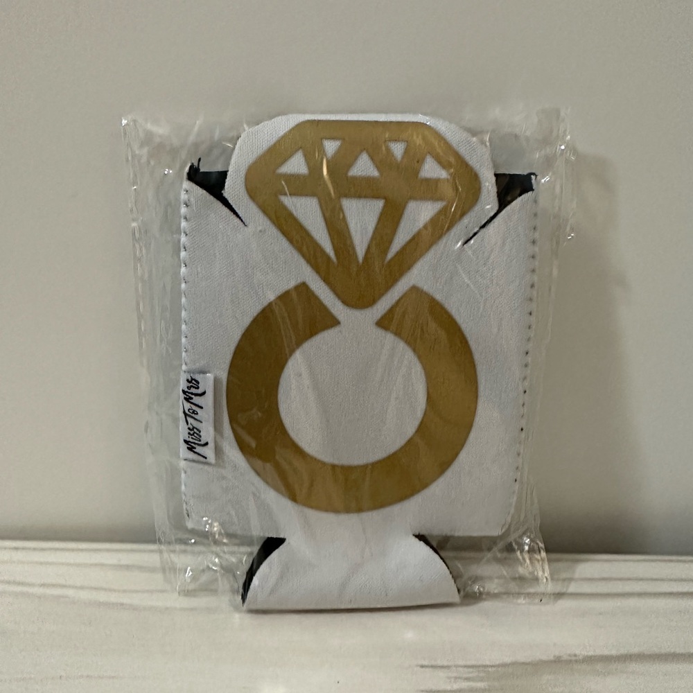 Cooler/Bottle Sleeve